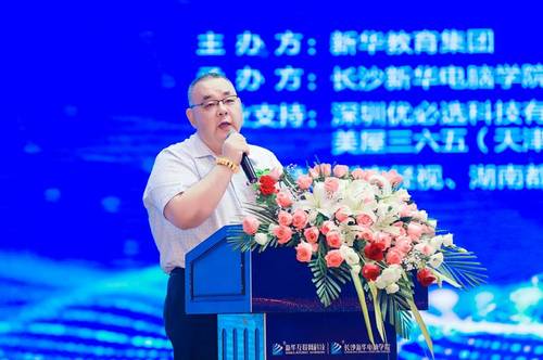 1528283385459366.jpg 1528283385459366.jpg