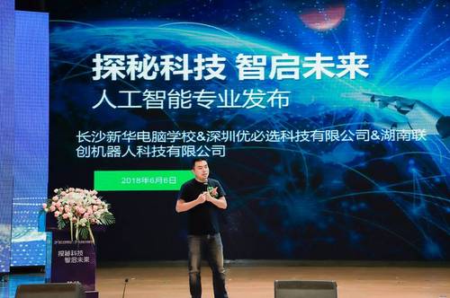 1528283501776215.jpg 1528283501776215.jpg