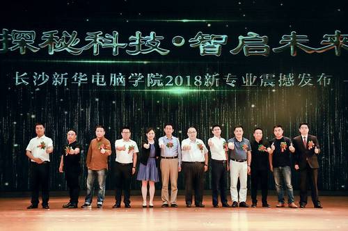 1528283650605727.jpg 1528283650605727.jpg