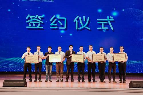 1528283722378077.jpg 1528283722378077.jpg