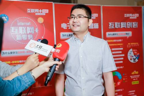 1528283952669275.jpg 1528283952669275.jpg