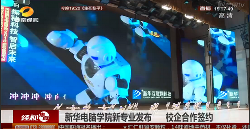 1528445062491638.png 1528445062491638.png