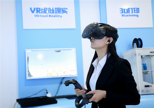 1529375543274499.png 1529375543274499.png