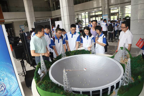 1529918489934153.png 1529918489934153.png