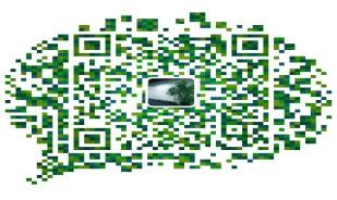 1530620119621687.jpg 1530620119621687.jpg