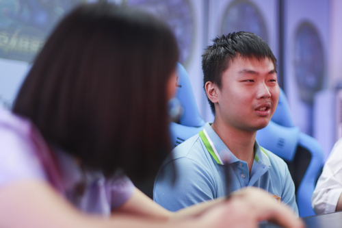 1530685408457173.jpg AQ6I7793.JPG