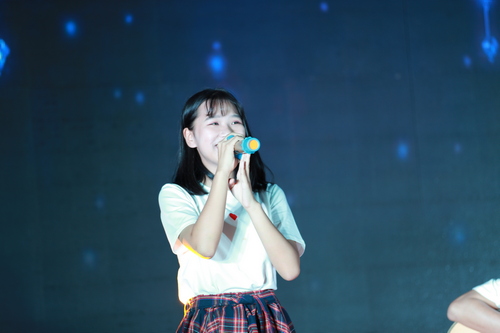 1531467275307111.jpg 1531467275307111.jpg