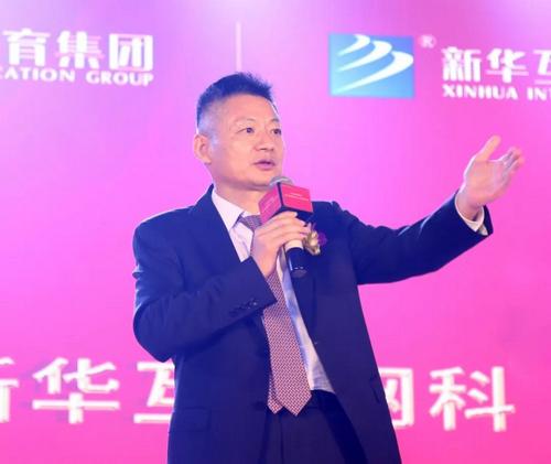 1534496246716166.jpg 1534496246716166.jpg