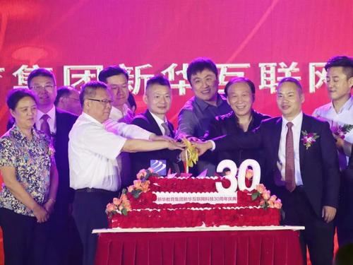 1534496407942628.jpg 1534496407942628.jpg