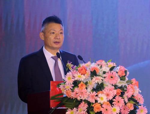 1534496487783815.jpg 1534496487783815.jpg