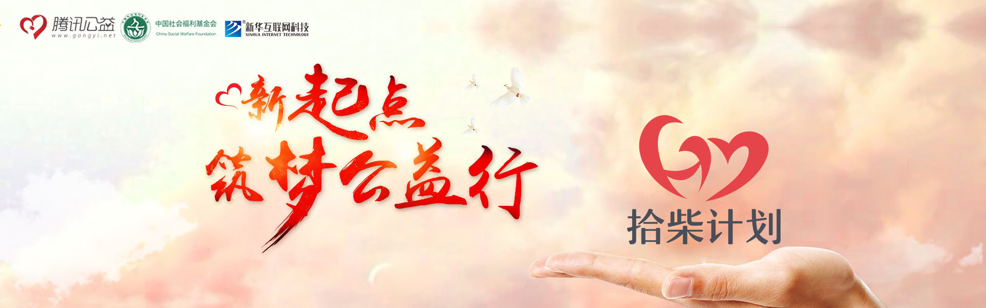 1535418741167553.jpg 1535418741167553.jpg