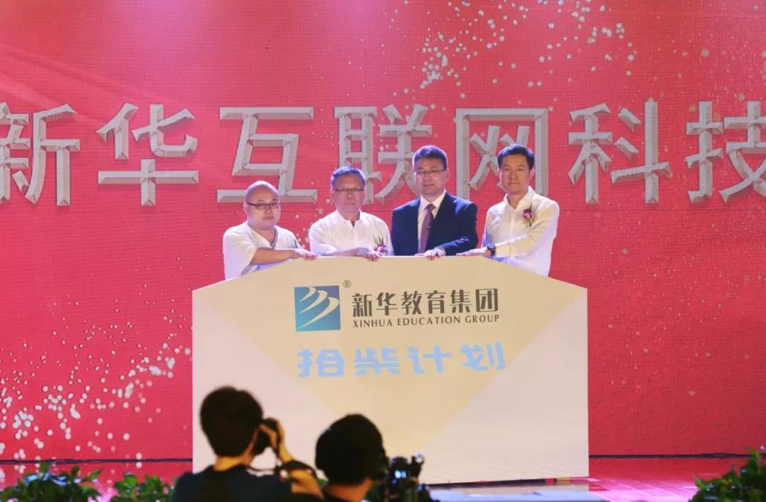 1535418940394641.jpg 1535418940394641.jpg