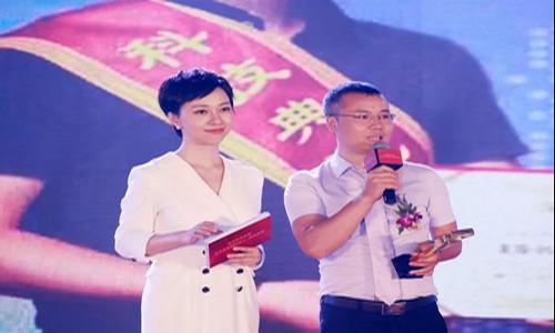 1536041816973083.jpg 微信圖片_20180903163644.改改jpg.jpg