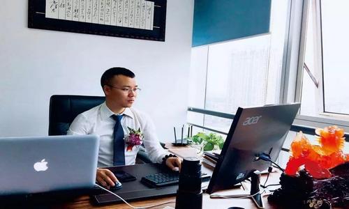 1536041887781115.jpg 微信圖片_20180903163749.改jpg.jpg