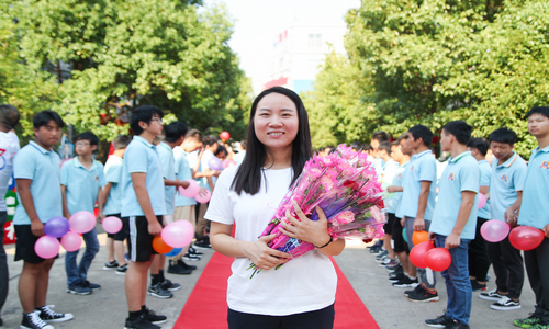 1536577588870699.jpg 123.jpg