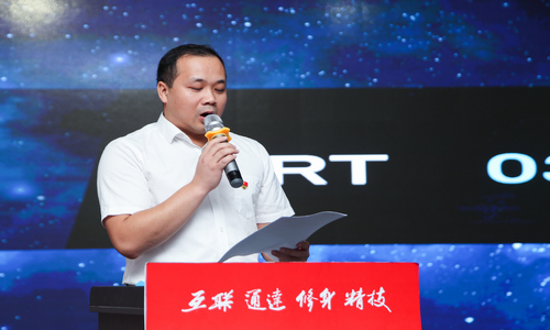 1537957009404206.jpg AQ6I4142.jpg