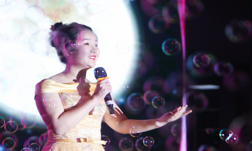 1538203551528539.jpg AQ6I4653.jpg