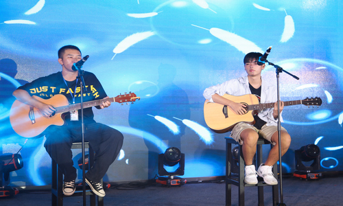 1538203765406560.jpg AQ6I4389.jpg