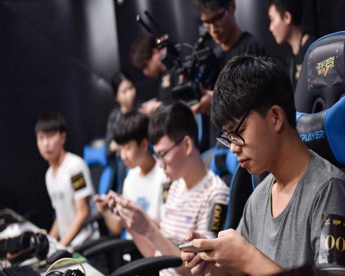 1538989752550783.jpg 圖片66.jpg