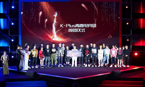 1539571749504956.jpg AQ6I5418.jpg