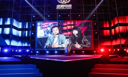 1539571765140496.jpg AQ6I5159.jpg