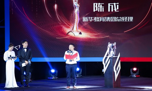 1539571797261377.jpg AQ6I5538.jpg