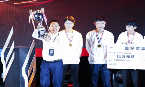 1539571805582874.jpg AQ6I5591.jpg