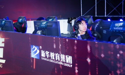 1539571819972785.jpg AQ6I5168.jpg