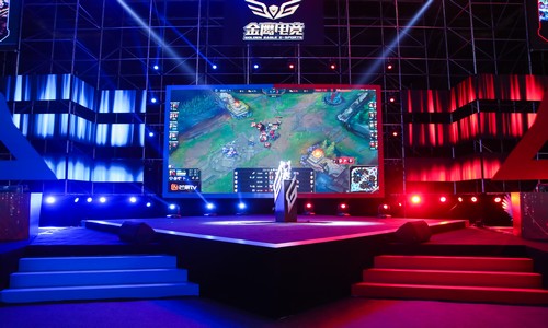 1539571832769522.jpg AQ6I5170.jpg