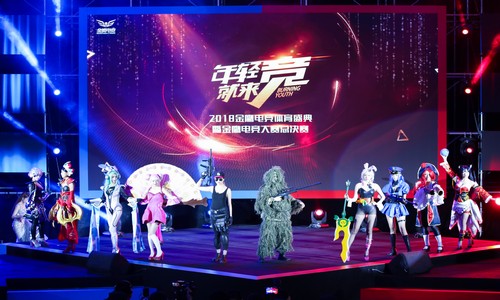 1539575456255710.jpg AQ6I5276.jpg