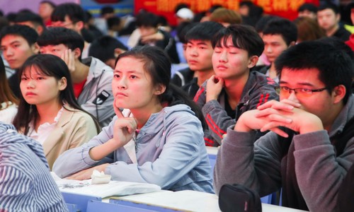 1540447466716329.jpg AQ6I6686.jpg