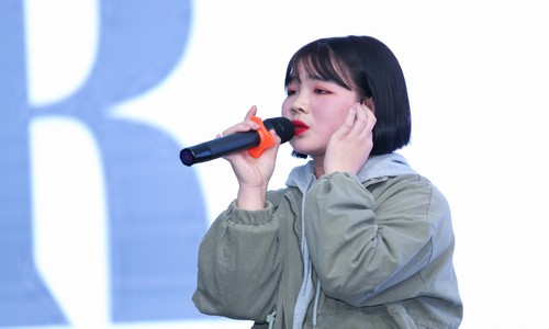 1541151033972561.jpg AQ6I7628.jpg