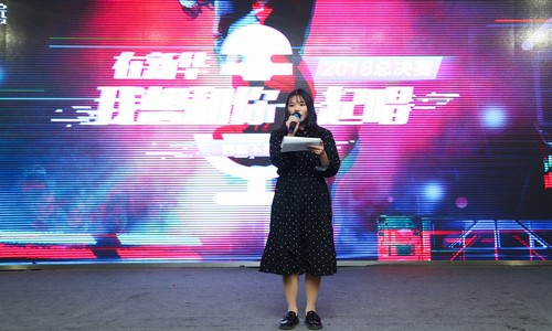 1541151062132046.jpg AQ6I7544.jpg