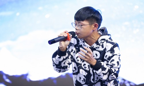 1541151182272836.jpg AQ6I7611.jpg