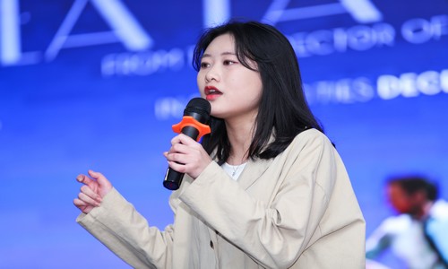 1541151200841075.jpg AQ6I7653.jpg