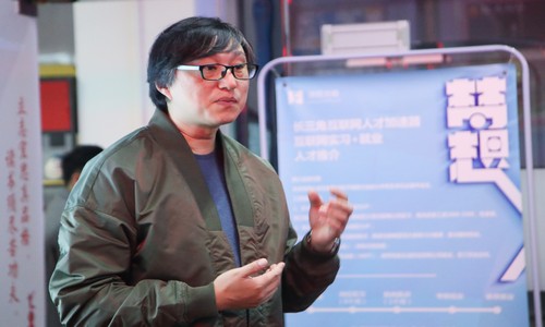 1541488890314158.jpg 1541488890314158.jpg