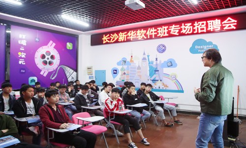 1541488953471374.jpg AQ6I7725.jpg