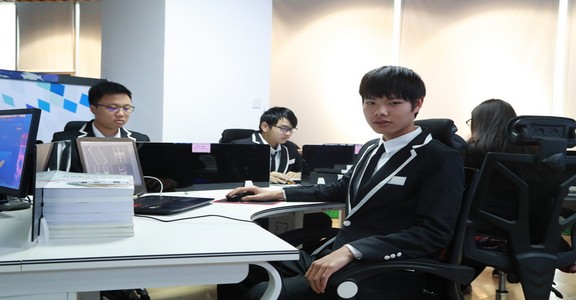 1541728778886108.jpg 1541728778886108.jpg