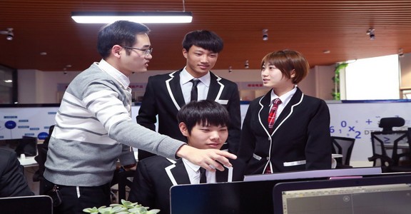 1541728857523445.jpg 1541728857523445.jpg