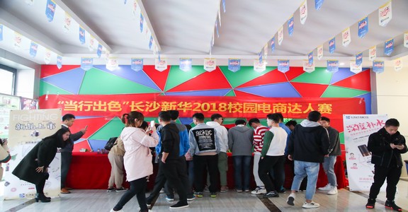 1541923099861169.jpg AQ6I7980.jpg