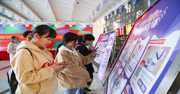 1541923110996105.jpg AQ6I7981.jpg