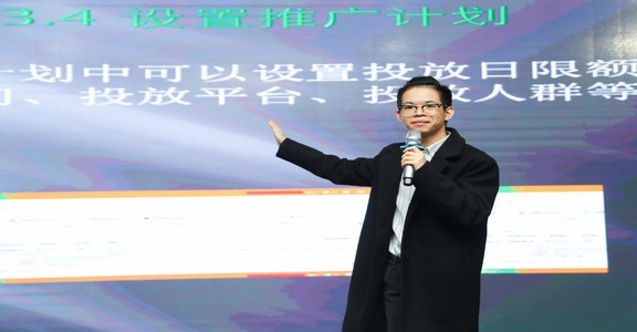 1541923182895710.jpg AQ6I8009.jpg