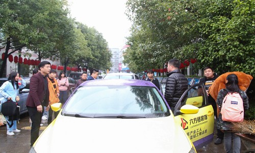 1542880230499065.jpg AQ6I8163.jpg