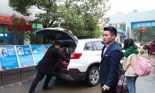 1542880254889283.jpg AQ6I8150.jpg