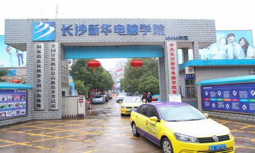 1542880386483778.jpg AQ6I8197.jpg