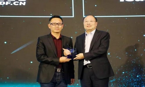 1543290713445087.jpg 35c64bdfeb7c455a8b66c485a00686ac.jpg