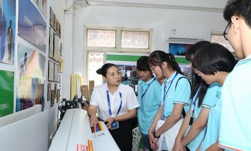 1544405754819348.jpg 28aba793a6464b549c411493a9a58f43.jpg