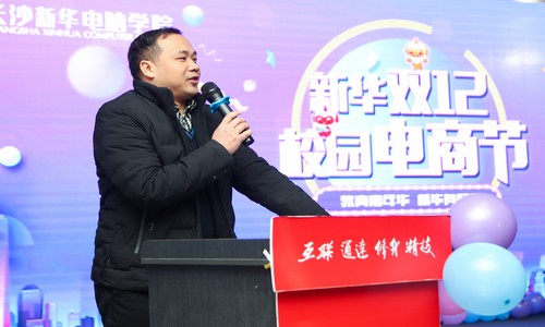 1544605083696361.jpg AQ6I9270.jpg