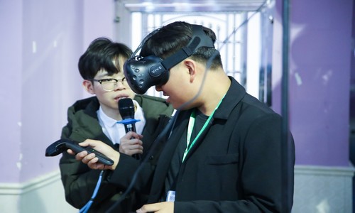 1544605136610217.jpg AQ6I9309.jpg