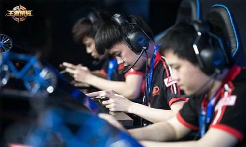 1545269582445707.jpg bf64202983eb41b88f555ca22380c755.jpg